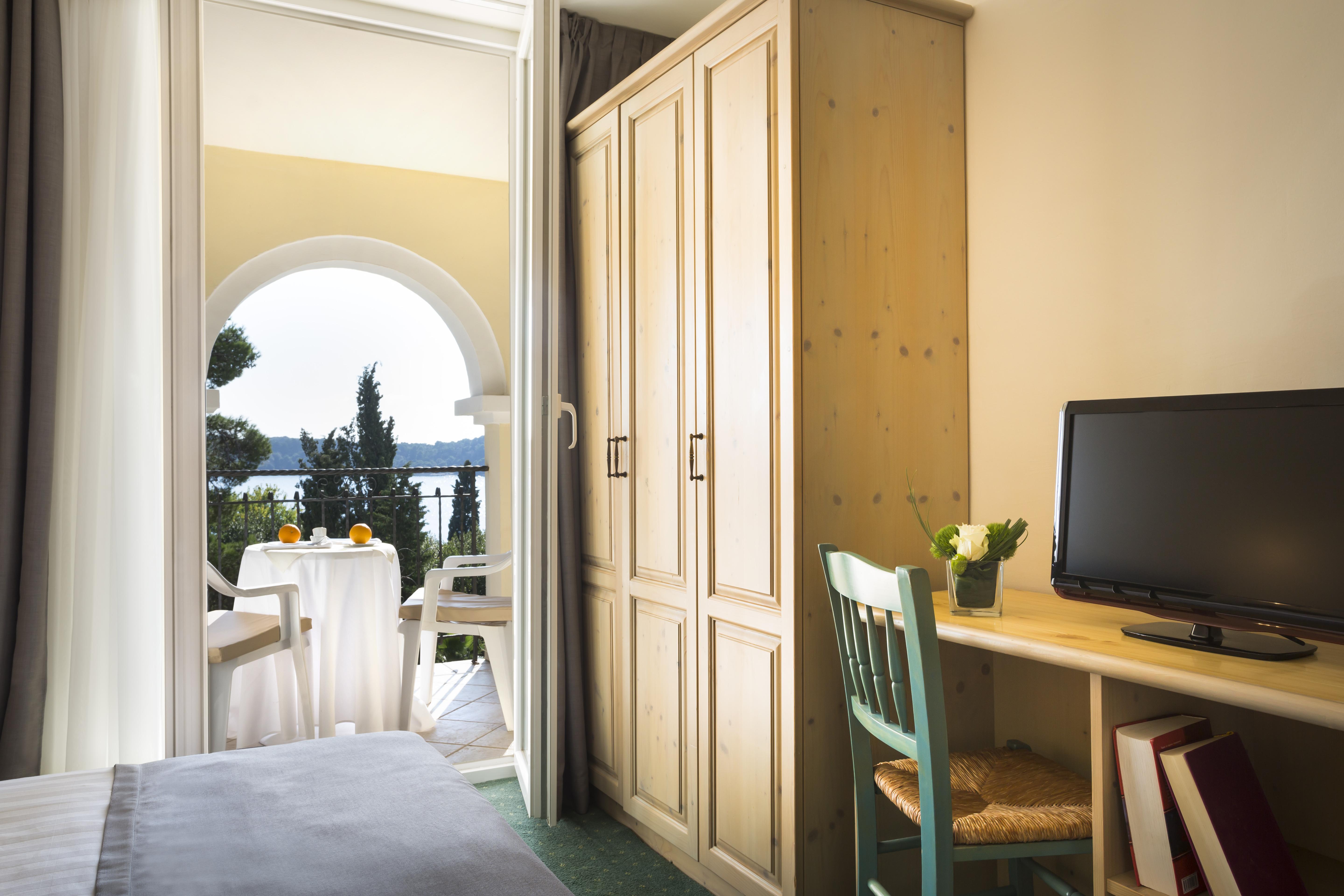 Hotel Maistra Select Island Katarina