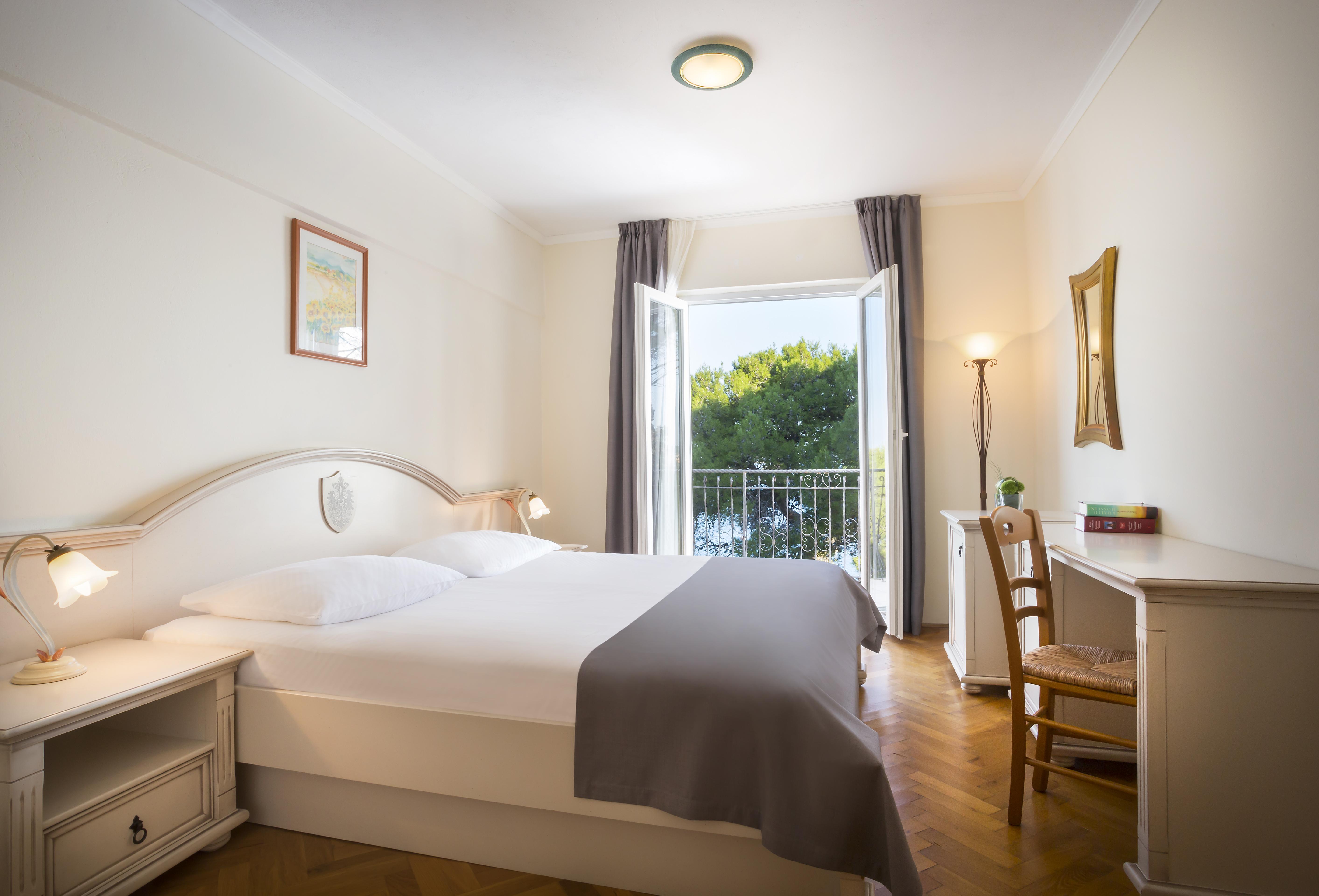 Maistra Select Island Katarina Hotel 3*