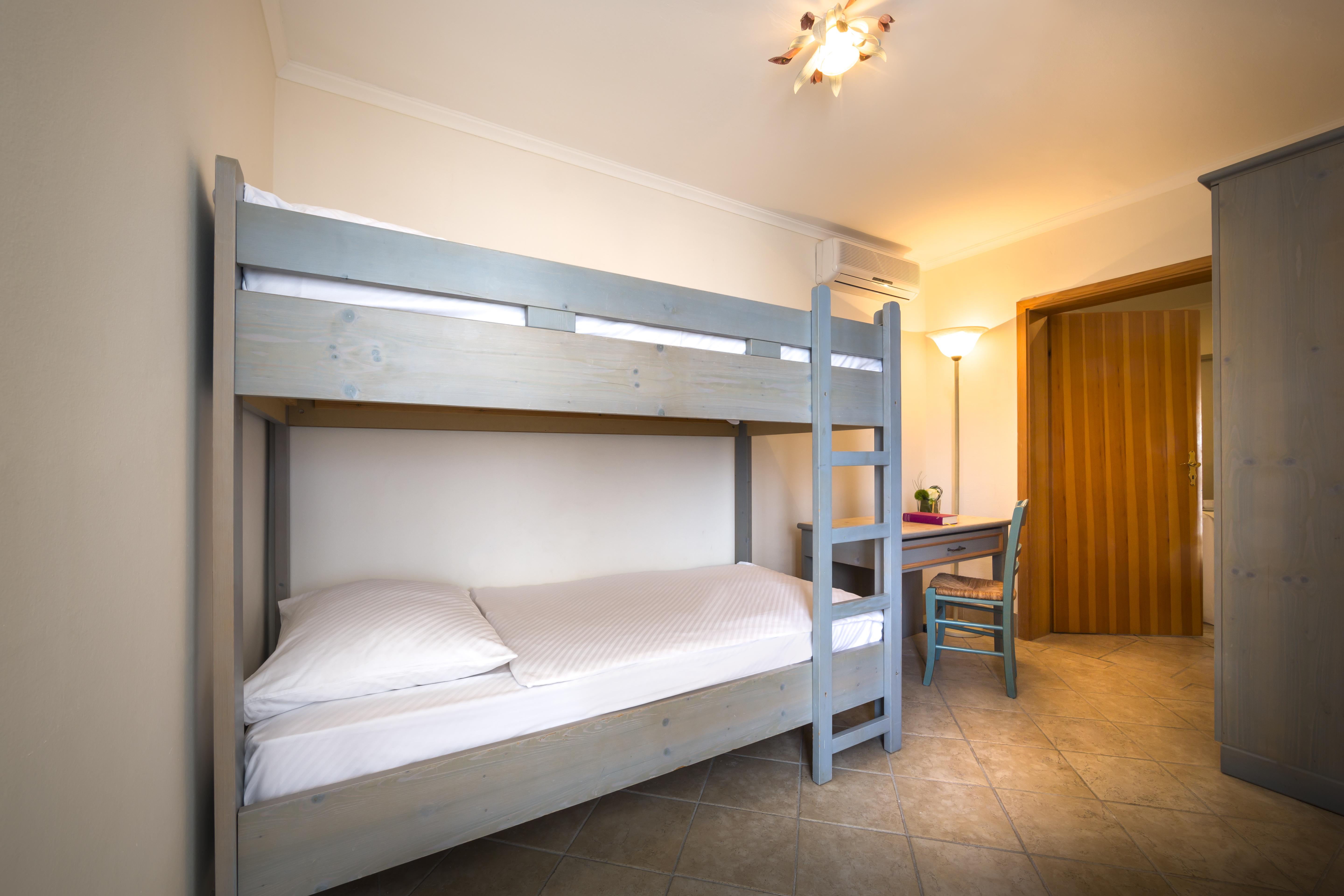 Hotel Maistra Select Island Katarina