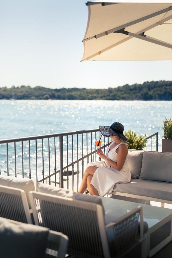 Maistra Select Island Katarina Rovinj