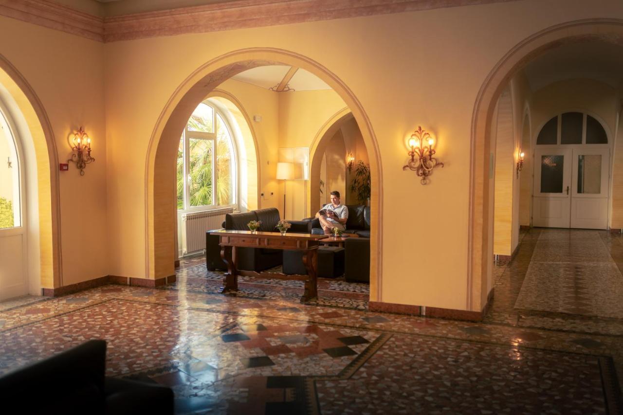 Maistra Select Island Katarina Hotel 3*