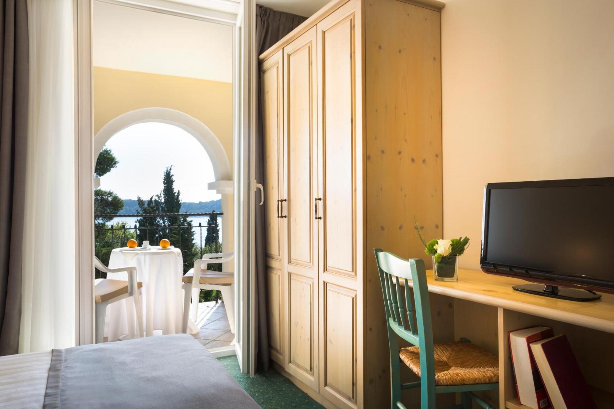 Maistra Select Island Katarina Hotel 3*
