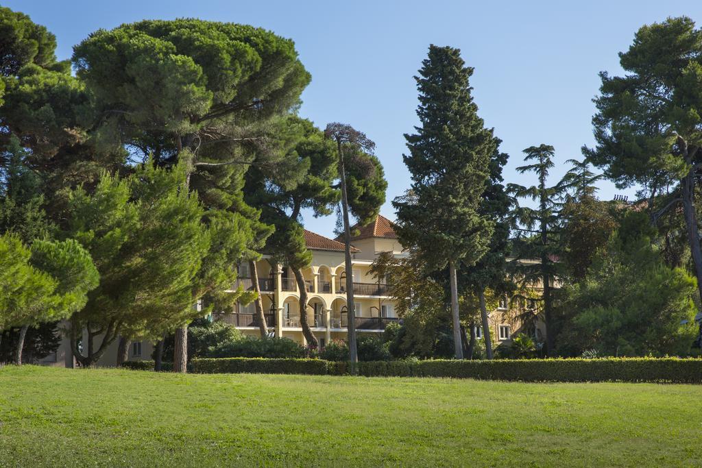 Maistra Select Island Katarina 3* Rovinj