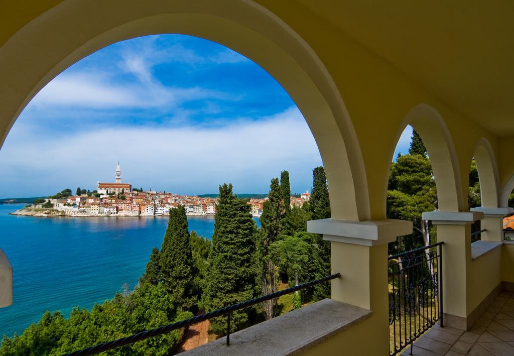 Maistra Select Island Katarina Rovinj