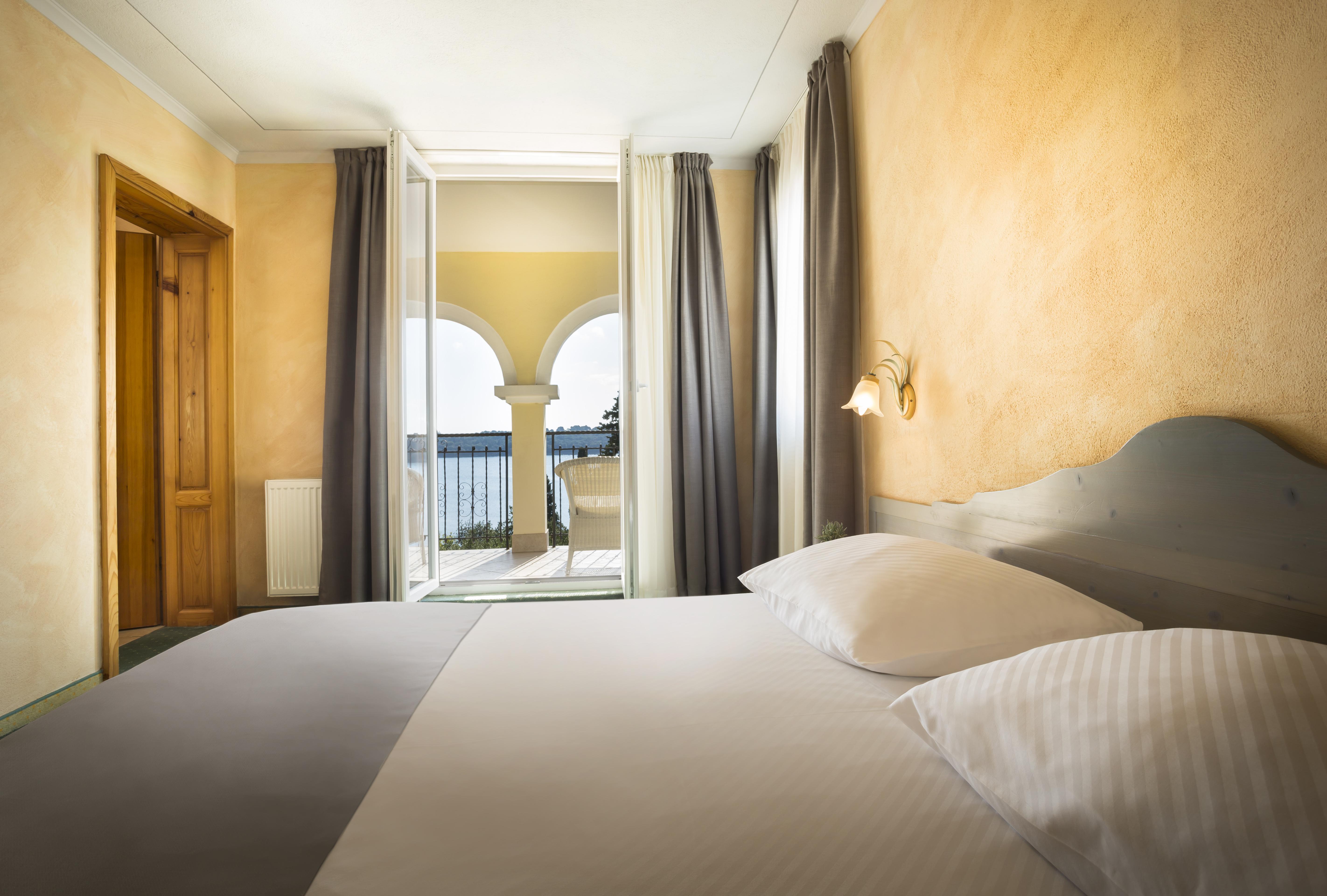 Maistra Select Island Katarina 3* Rovinj