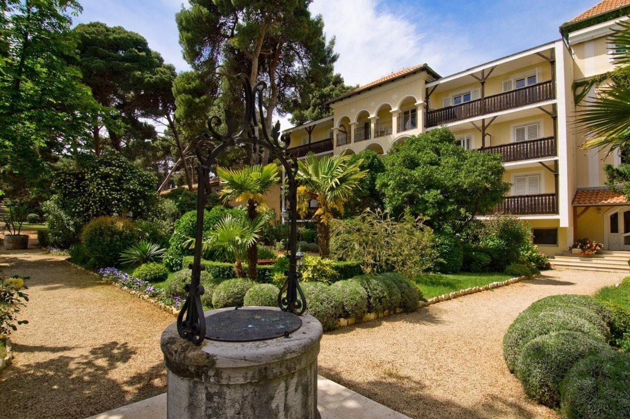 Hotell Maistra Select Island Katarina 3*