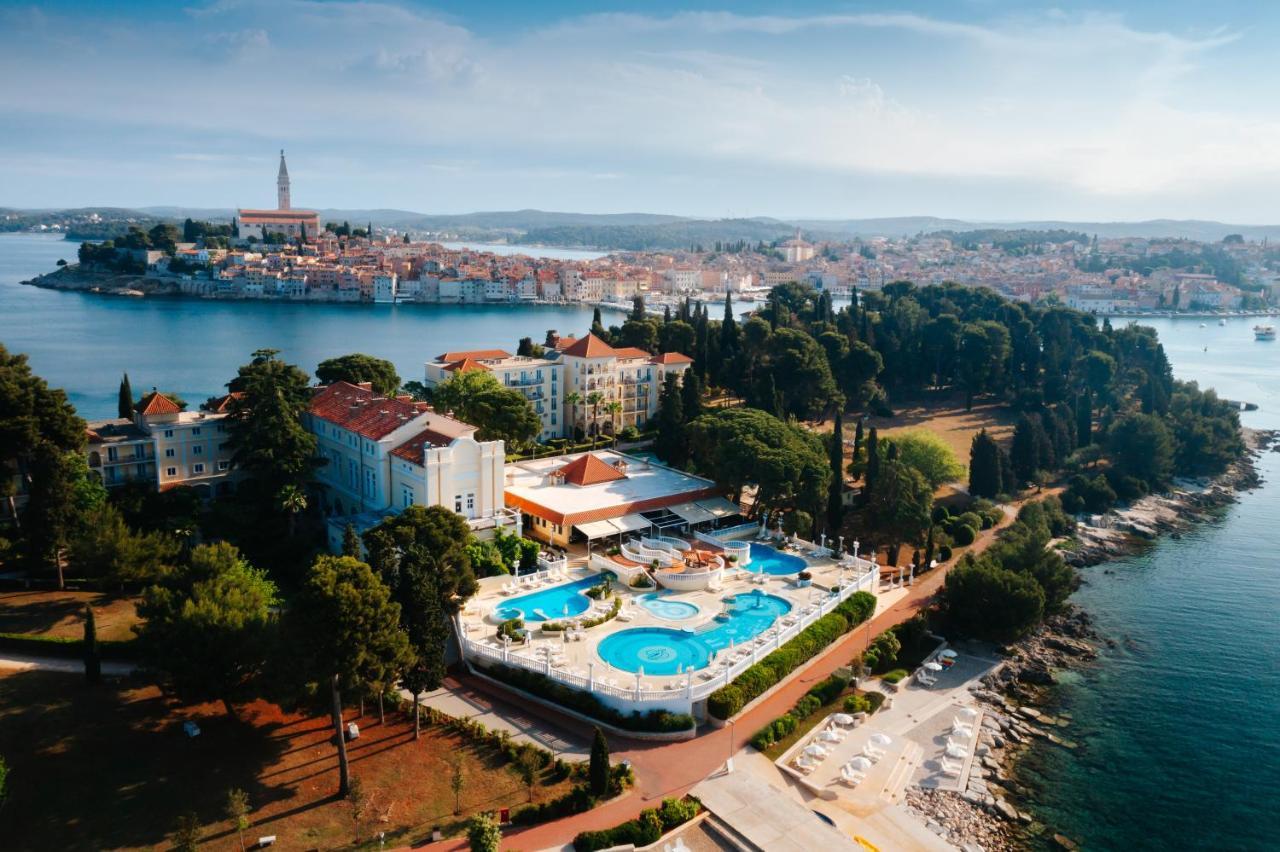 Hotell Maistra Select Island Katarina 3*
