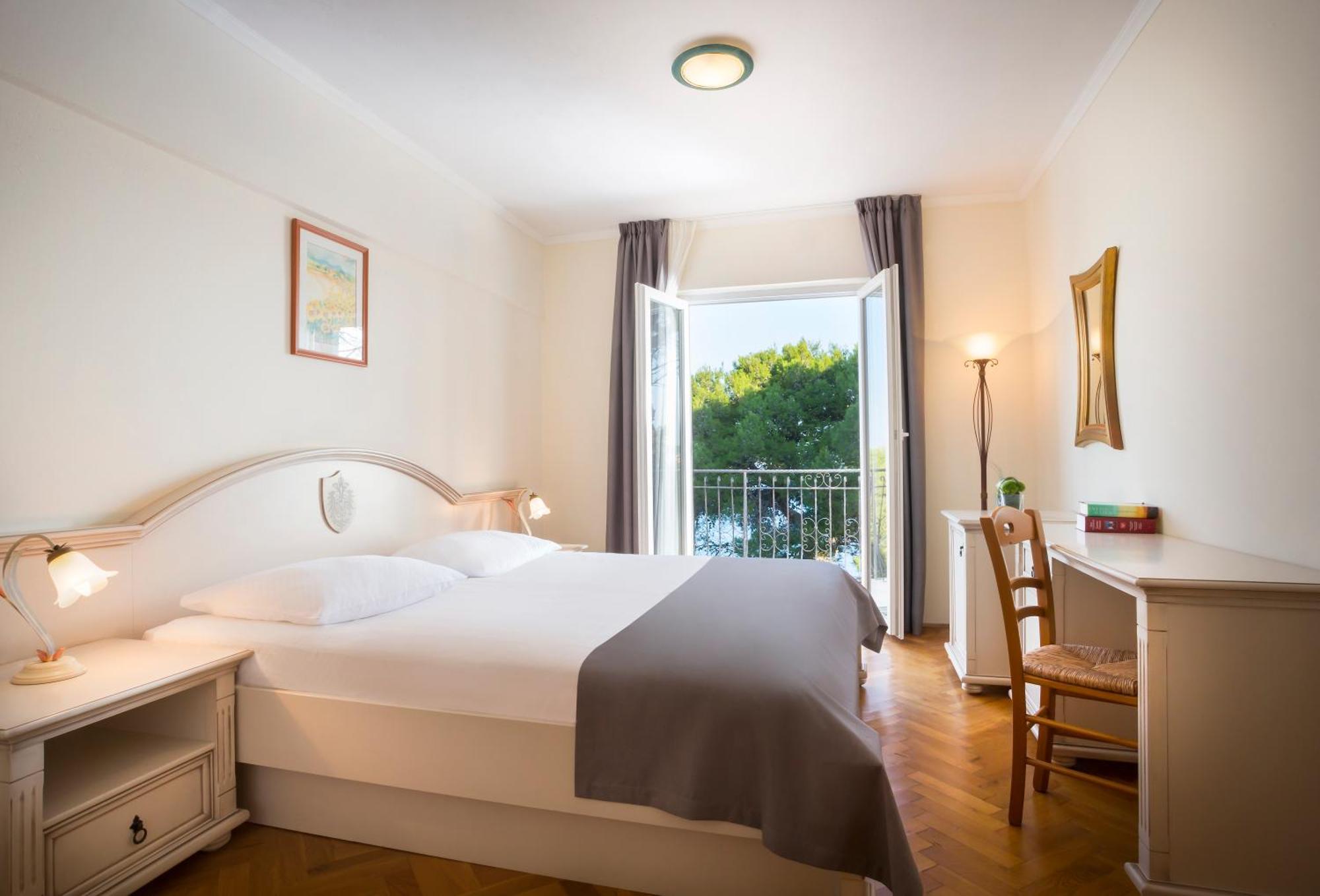 Hotell Maistra Select Island Katarina